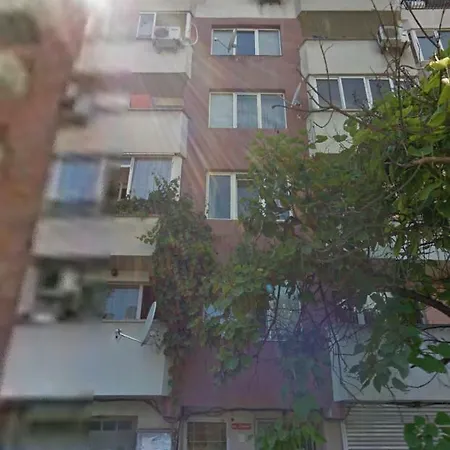 Solun * Варна